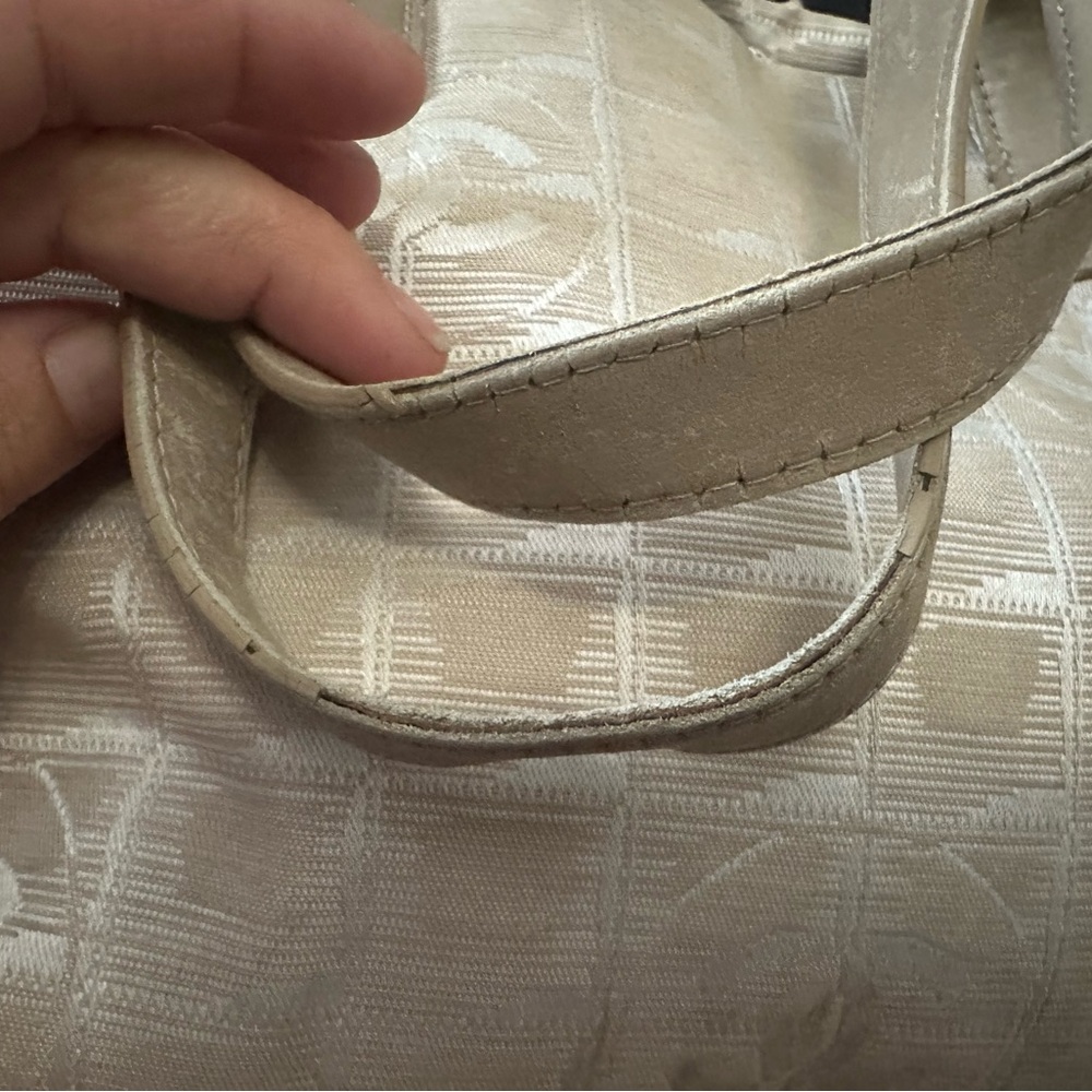 Chanel Bundle - Picture 10 of 14